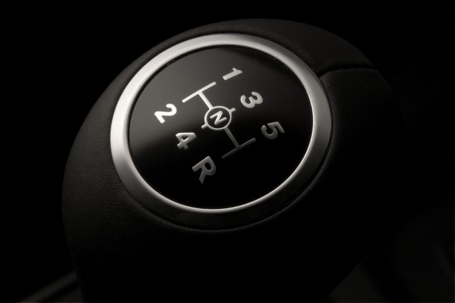  Mercedes-Benz A-Class 5-Door 2009 года  (фото 84 из 114)
